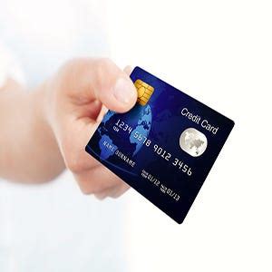 cheapest way to process credit cards.